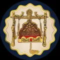 OUR_SPECIALTY__POOJA_ACCESSORIES__NEO CLASSIC