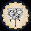 OUR_SPECIALTY__BHOG_PLATE__NEO CLASSIC