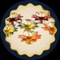 OUR_SPECIALTY__POOJA_ARTICLES__NEO CLASSIC