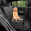 BRAND_CATEGORY_PET_CAR_ACCESSORIES__WAPAW
