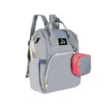 BRAND_CATEGORY_TRUNK_ORGANIZER_BAG__WAPAW