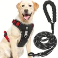 BRAND_CATEGORY_HARNESS_AND_LEASH__WAPAW