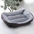 BRAND_CATEGORY_PET_BEDS__WAPAW