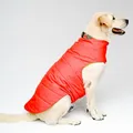 BRAND_CATEGORY_PET_WINTER_JACKET__WAPAW