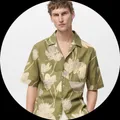 CATEGORY_PRINTED_CASUAL_SHIRT__Trokalp