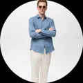CATEGORY_FORMAL_SHIRT__Trokalp