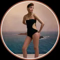 TOP_PICKS_BODY_SUITS__Homoda 