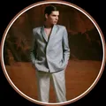 TOP_PICKS_BLAZERS_WEST_COATS__Homoda 