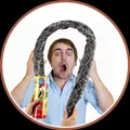 CATEGORY_GAGS_AND__PRANK_TOYS__Bitona