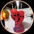 CATEGORY_DECORATIVE_CANDLES__Bitona