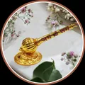 CATEGORY_PUJA_ARTICLES__Bitona