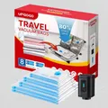 CATEGORY_VACUUM_BAG__Evoza