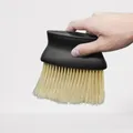 CATEGORY_CAR_CLEANING_TOOLS__Evoza