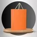 CATEGORY_REFRESH_YOUR_DAYS__Arrow products
