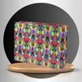 CATEGORY_POPULAR_THIS_WEEK__Arrow products