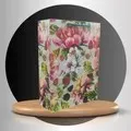 CATEGORY_GIFT_PAPER_BAGS__Arrow products