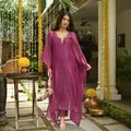 CATEGORY_KAFTAAN_SET__BUTTERFLY CLOTHING COMPANY