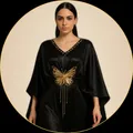 CATEGORY_KAFTAAN_SET__Butterfly By Simran