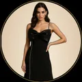 CATEGORY_DRESS__Butterfly By Simran