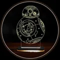 TOP_PICKS_ACRYLIC_LAMP__Gifts N Craft