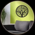 TOP_PICKS_WALL_DECOR__Gifts N Craft