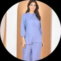 BRAND_CATEGORY_BEST_SELLERS__STYLII