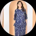 BRAND_CATEGORY_CO_ORD_SET__STYLII