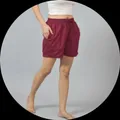 BRAND_CATEGORY_WOMEN_SHORTS___STYLII