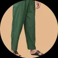 BRAND_CATEGORY_MENS_PANT__STYLII