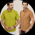 BRAND_CATEGORY_MENS_SHIRTS__STYLII