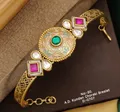 CATEGORY_BRACELETS__Nivisha Imitation