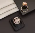CATEGORY_STONE_RING__Nivisha Imitation