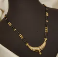 CATEGORY_MANGALSUTRA__Nivisha Imitation