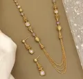 CATEGORY_DOKIYA_BUTTI__Nivisha Imitation