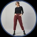OUR_SPECIALTY_JEANS__Attire Empire