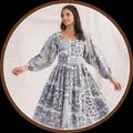 OUR_SPECIALTY_DRESSES__Attire Empire
