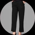OUR_SPECIALTY_TROUSER__Attire Empire