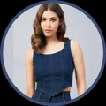 OUR_SPECIALTY_TOP__Attire Empire