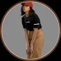 OUR_SPECIALTY_TSHIRT__Attire Empire