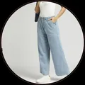 OUR_SPECIALTY_JEANS__Attire Empire