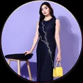OUR_SPECIALTY_DRESSES__Attire Empire