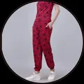 OUR_SPECIALTY_TROUSER__Attire Empire