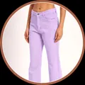 CATEGORY_JEANS__PEIKH