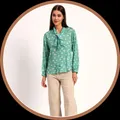 CATEGORY_SHIRTS__PEIKH