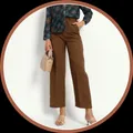 CATEGORY_TROUSERS__PEIKH
