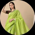 OUR_COLLECTIONS_LINEN__Sheenkraft