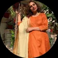 OUR_COLLECTIONS_DUPATTA__Sheenkraft