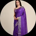 OUR_COLLECTIONS_SILK__Sheenkraft