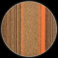 CATEGORY_CARPET_TILES__Bukhara Carpets