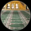 CATEGORY_MOSQUE_CARPET__Bukhara Carpets